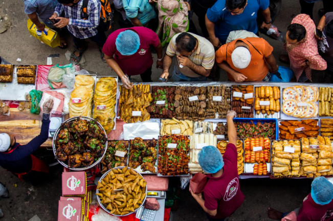 Jelang Nataru, BPOM Maluku Utara Perketat Pengawasan Pangan